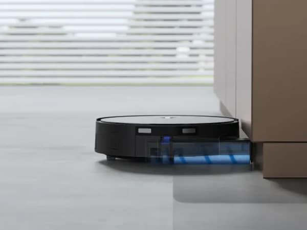 Deebot X11 Pro Omni 6