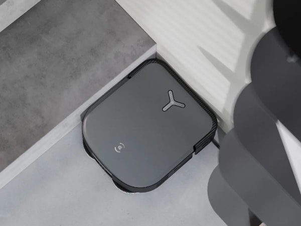 Deebot X2 Omni 2