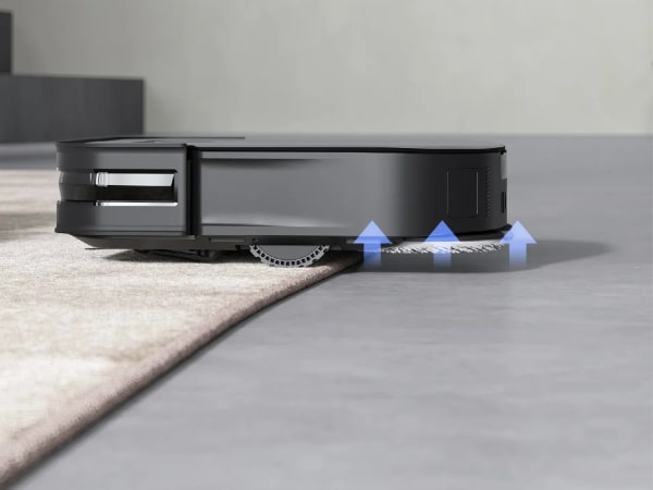 Deebot X2 Omni 5