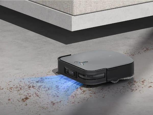 Deebot X2 Omni 6