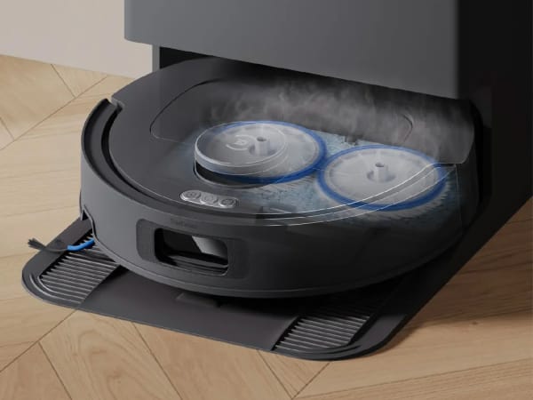 Deebot T30C 3