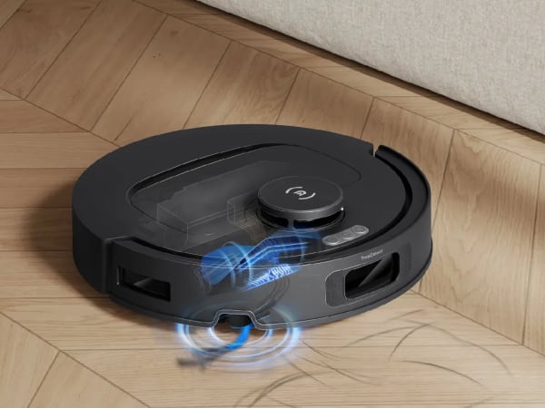 Deebot T30C 8