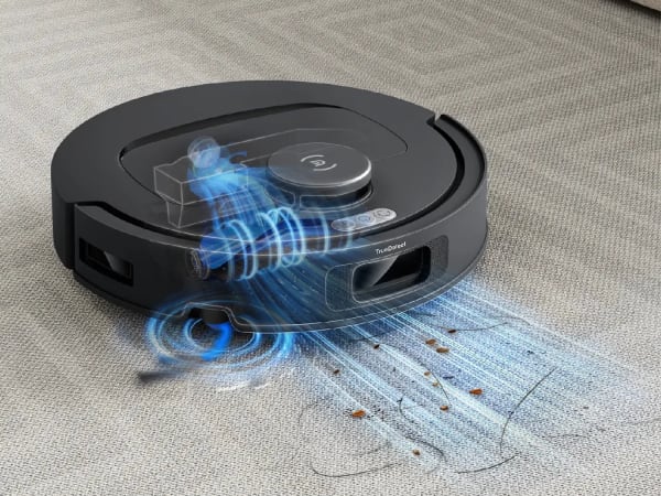Deebot T30C 6