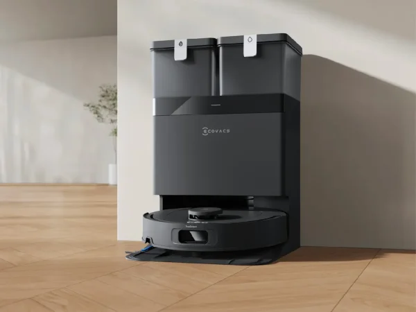 Deebot T30C
