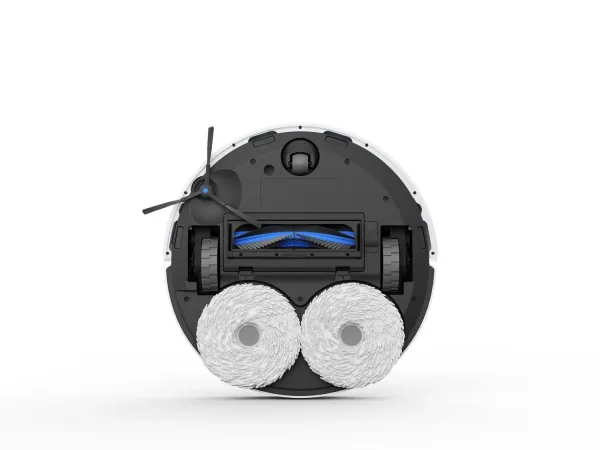 Deebot N30 Omni 1