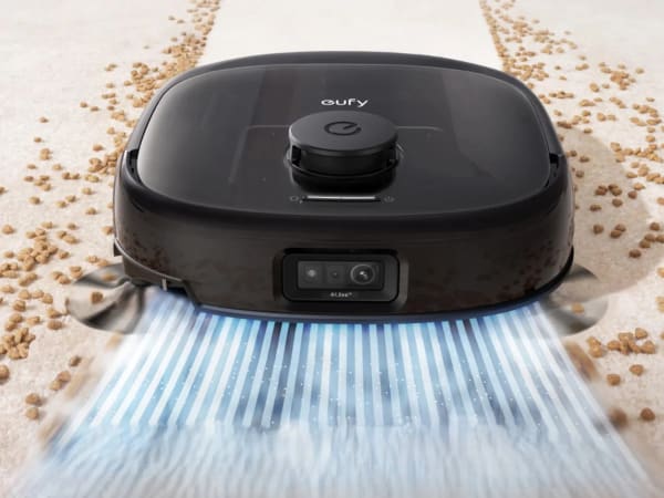 Omni E28 3