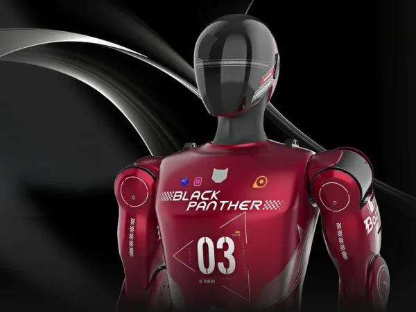 Bolt