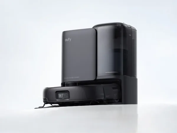 Omni E25