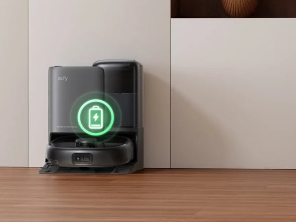 Omni E25 2