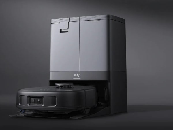 X10 Pro Omni