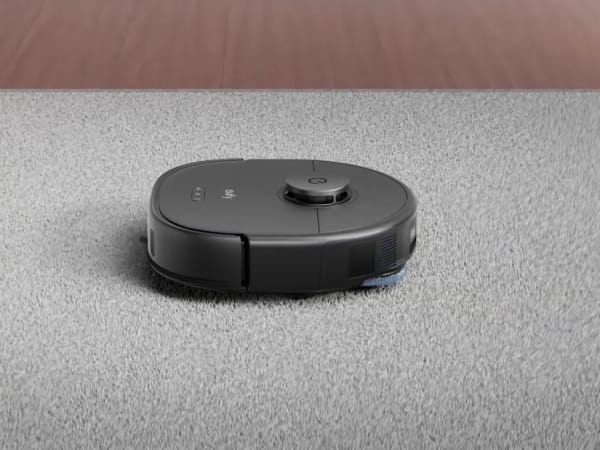 X10 Pro Omni 4