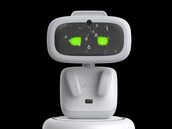 Aibi 2
