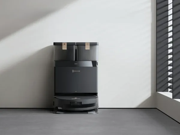 Deebot T50 Max Pro Omni