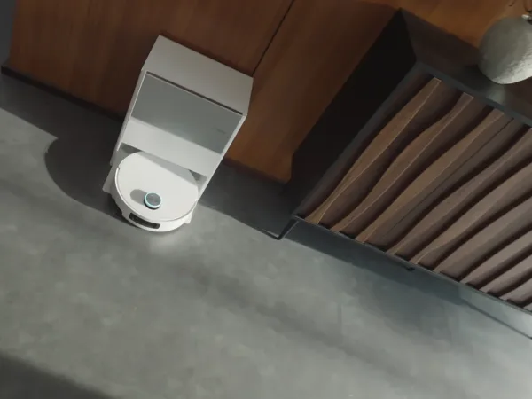 Aqua10 Ultra Roller 2