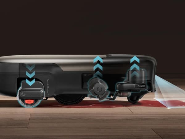 Omni S2 3