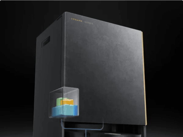 Matrix10 Ultra 5