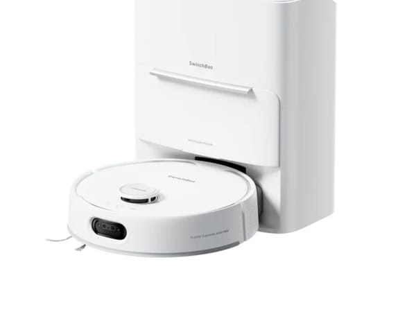 SwitchBot S20