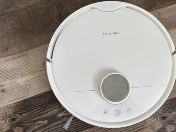 SwitchBot S20 1