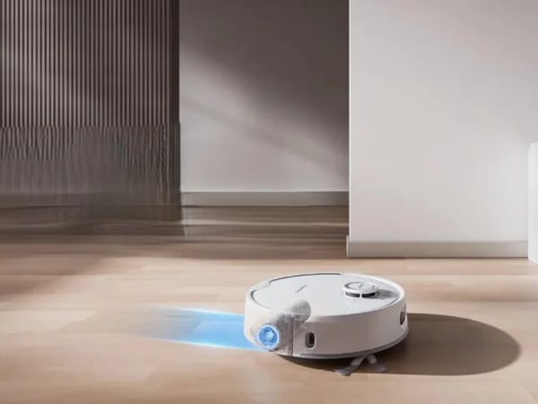 SwitchBot S20 3