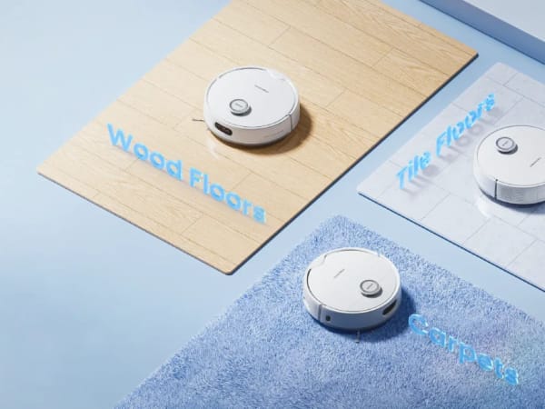 SwitchBot S20 6