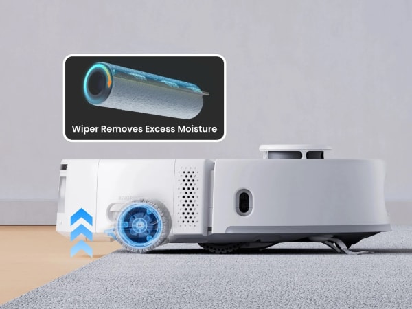 SwitchBot S20 4