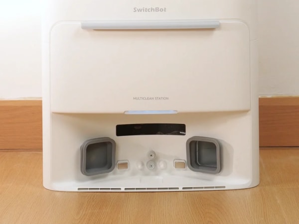 SwitchBot S20 7