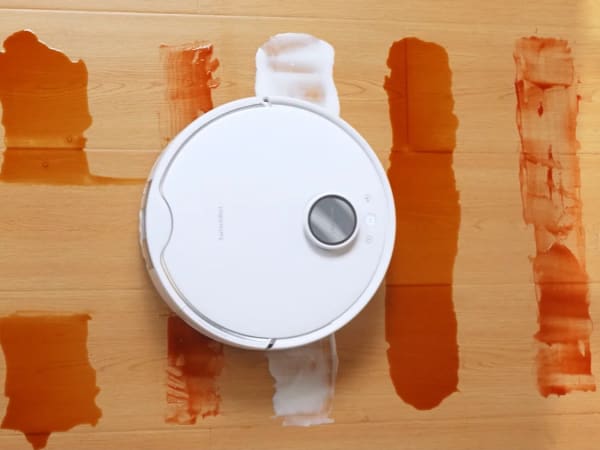 SwitchBot S20 8