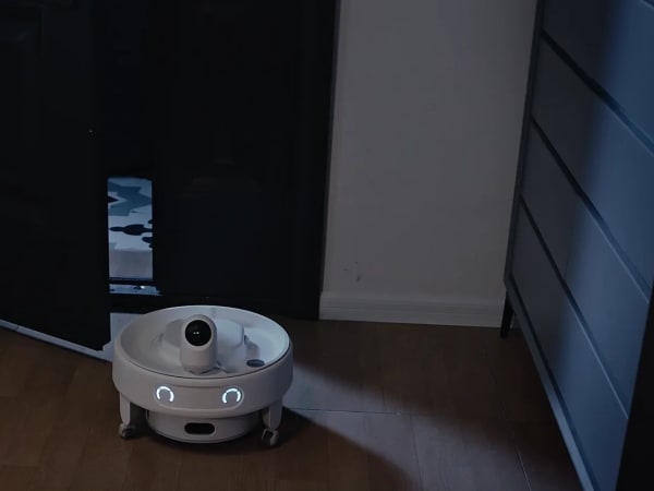 SwitchBot K20+ Pro 4