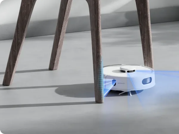 SwitchBot K10+ Pro 6