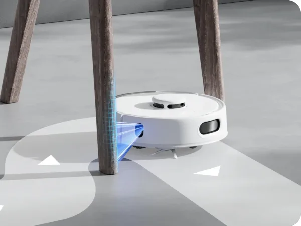 SwitchBot K10+ Pro 4