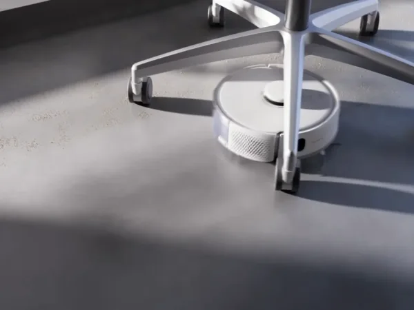 SwitchBot K10+ Pro 7