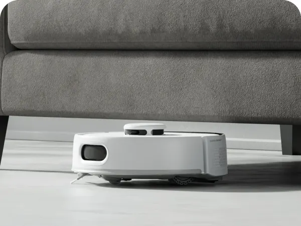 SwitchBot K10+ Pro 1