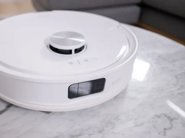 Roborock Q10 S5+ 1