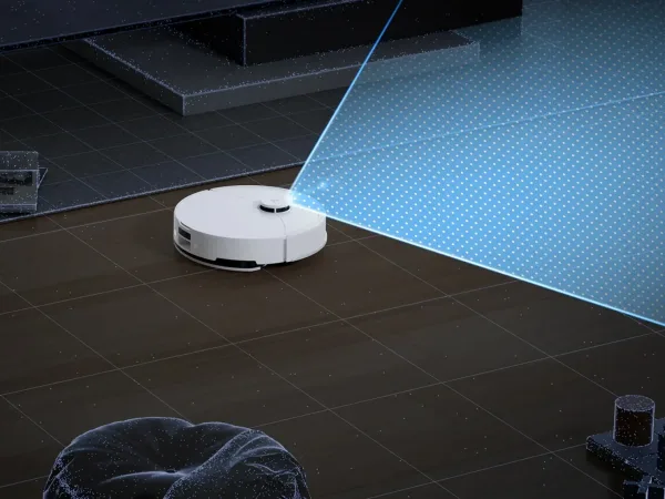 Roborock Q10 S5+ 2