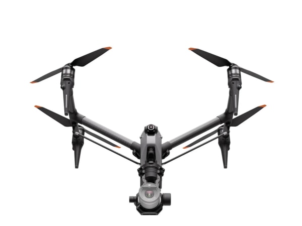 DJI Inspire 3 3