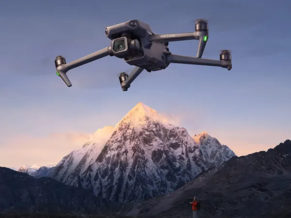 DJI Mavic 3 classic 1