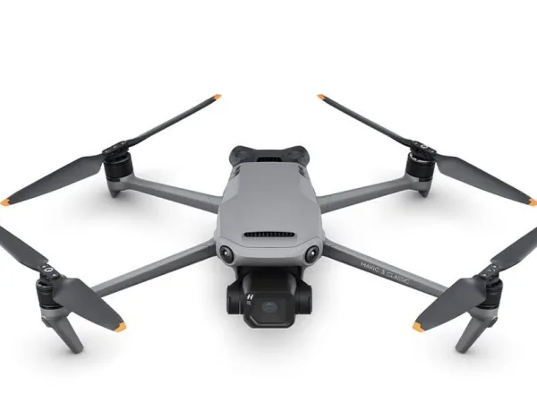 DJI Mavic 3 classic 2