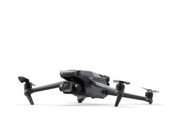 DJI Mavic 3 classic 3