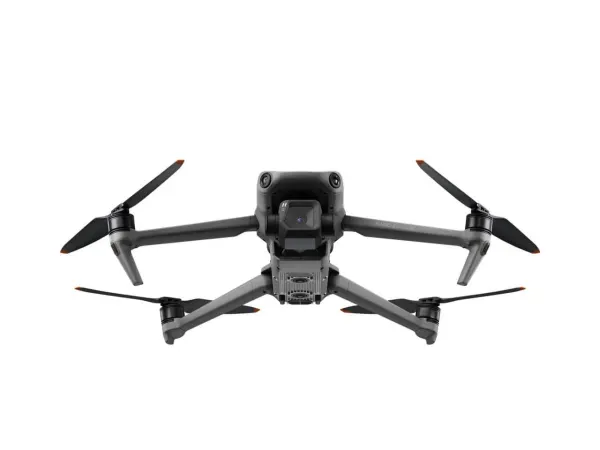 DJI Mavic 3 classic 5