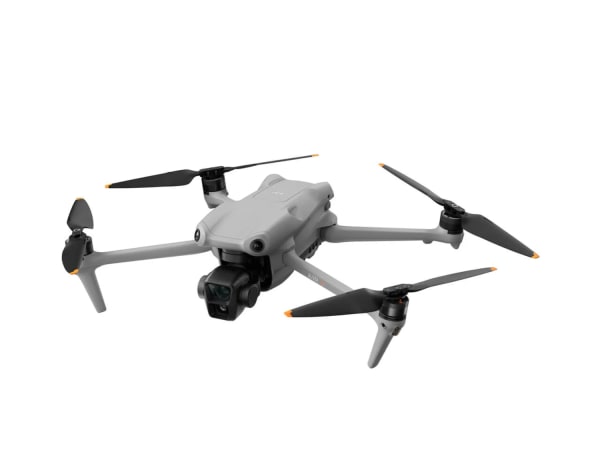 DJI Air 3S