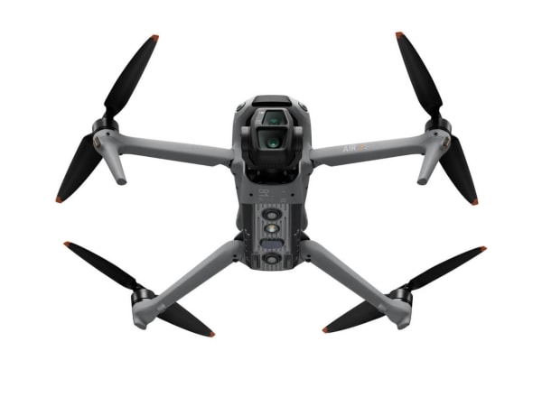 DJI Air 3S 2