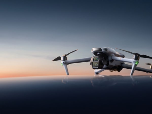 DJI Air 3S 6