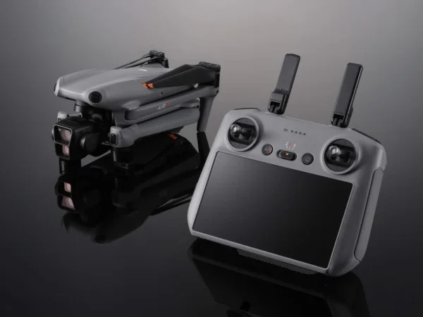 DJI Air 3 2