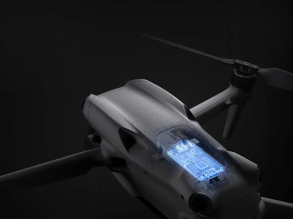 DJI Air 3 3