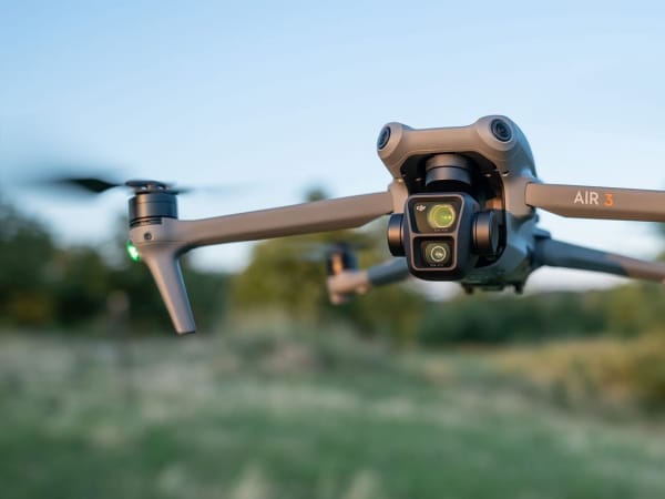 DJI Air 3 6