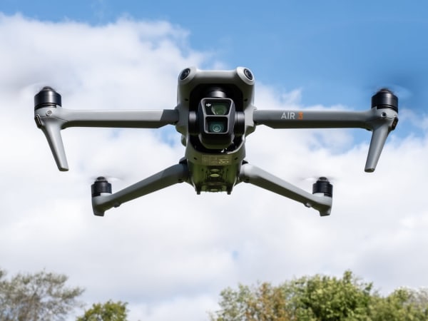 DJI Air 3 8