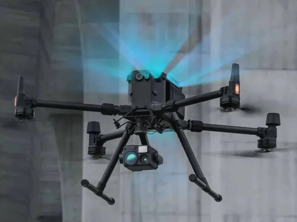 DJI Matrice 300 RTK Specs, Price & Review 2026 | OOB