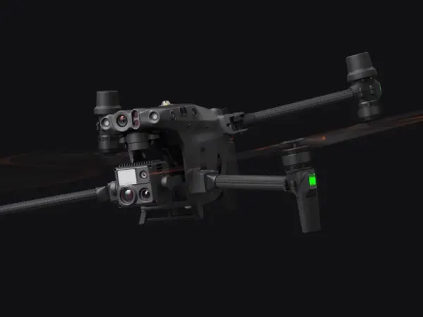 DJI Matrice 30 series