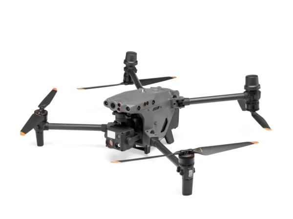 DJI Matrice 30 series 4