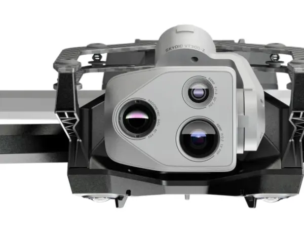 Skydio X10 7